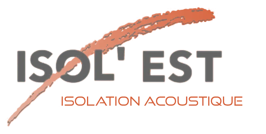 logo principal logo principal