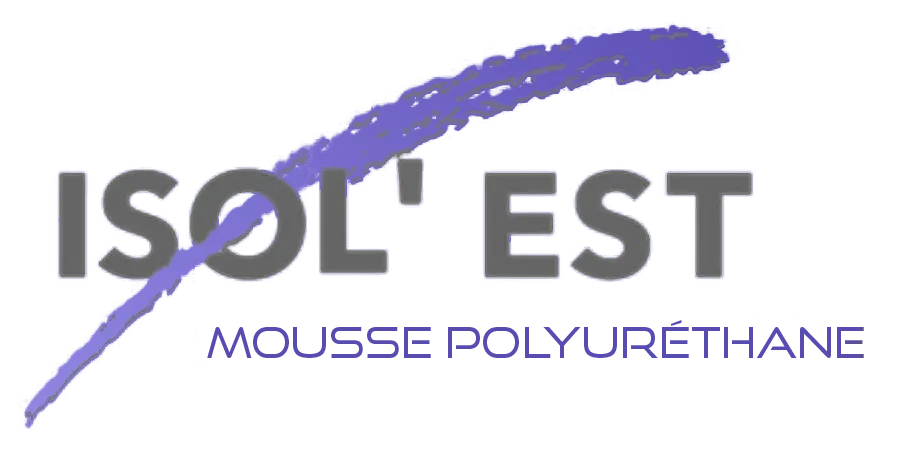 logo principal logo principal